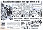 Colgate 1959 493.jpg